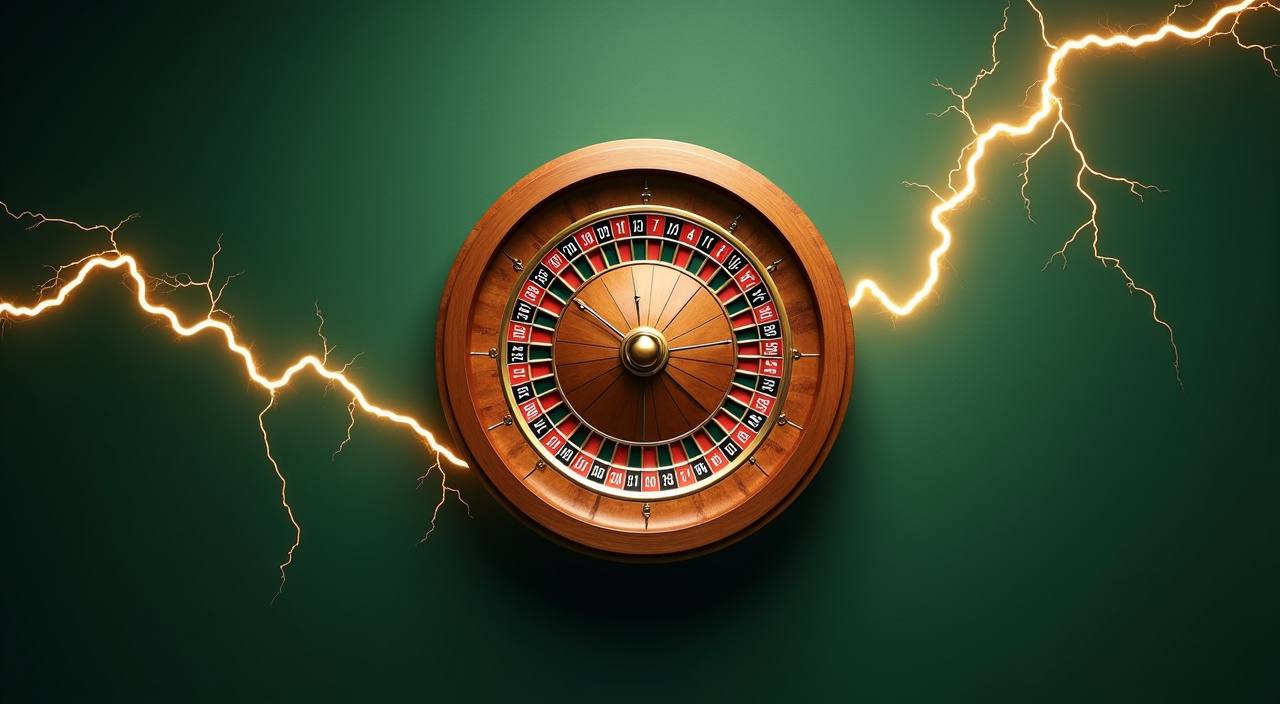 brio4d Apa yang Disediakan dalam Ruang Blessing brio4d