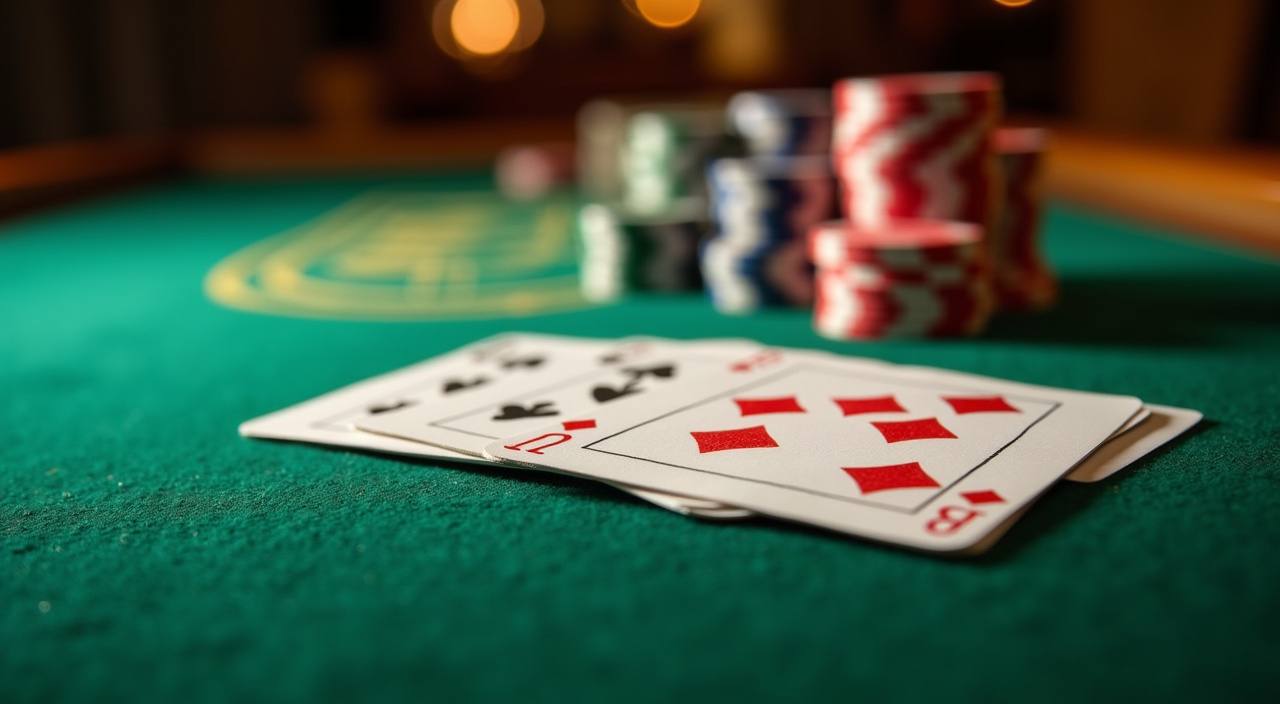 brio4d Ketahui Pendekatan Undang-undang brio4d